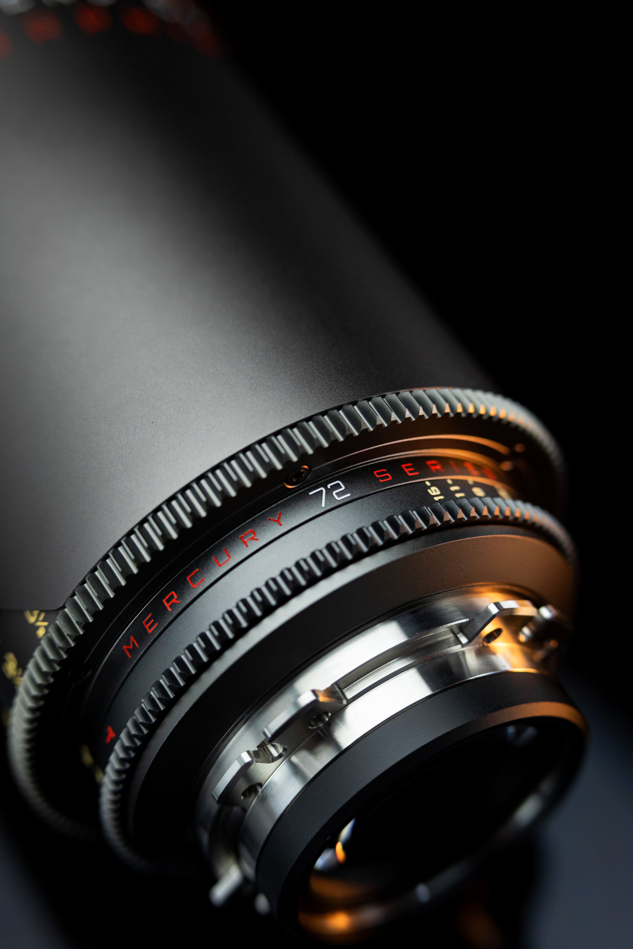 【極上品】　Canon EXTENDER EF 1.4x Ⅱ ケンコー・トキナー 58S PRO1D Lotus ND8 58mm径 カメラ用レンズ